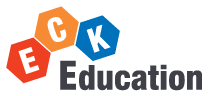 ECK Education