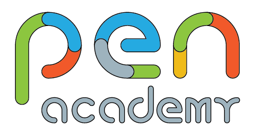 PEN Academy