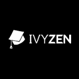 IvyZen Corp.