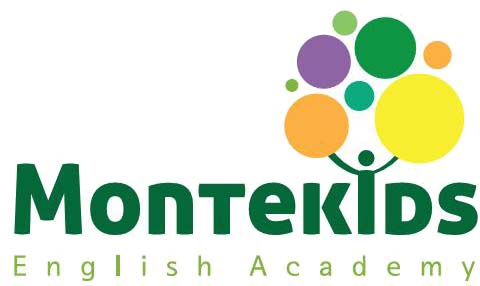 Montekids English Academy