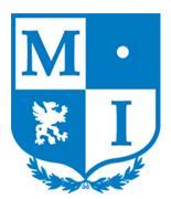 Milestone Institute Milestone Institute