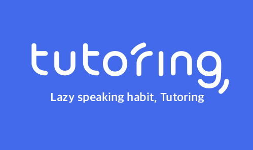 Tutoring