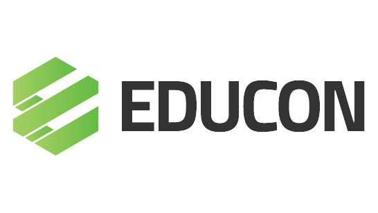 EDUCON