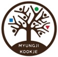 Myungji International Kindergarten