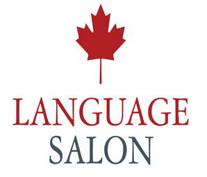 Language Salon