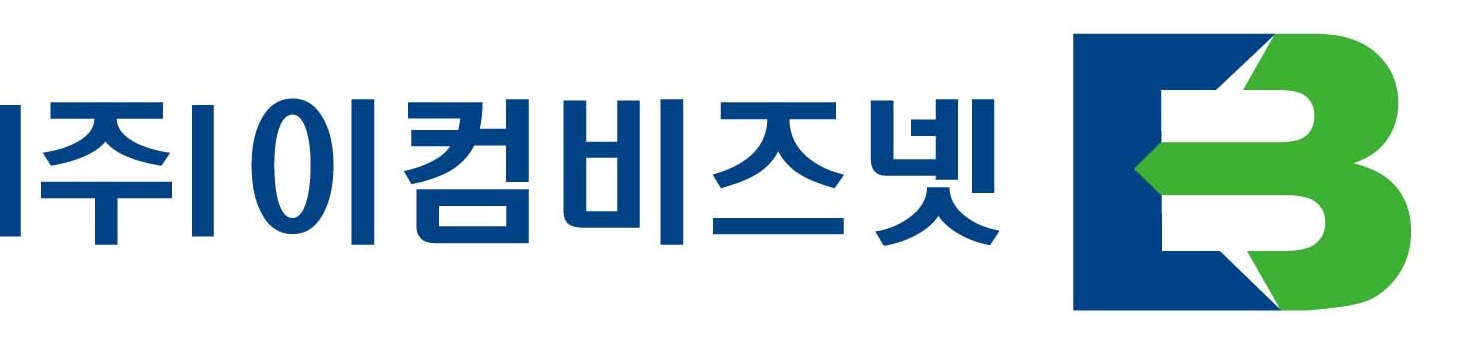 Ecomebiz Co., Ltd. Ecomebiz Co., Ltd.