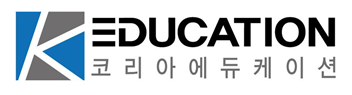 Korea Education
