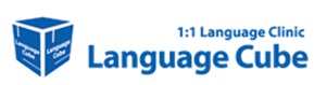 UnionEC | Language Cube UnionEC | Language Cube
