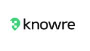 Knowre