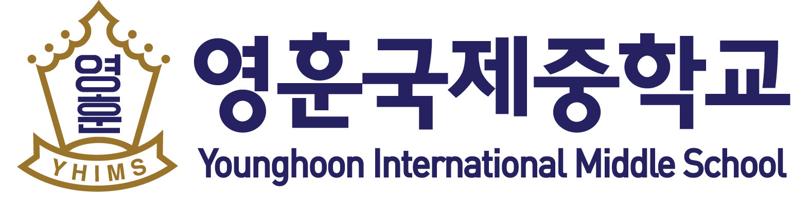 Young Hoon International Middle School
