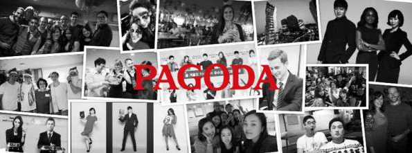 PAGODASCS