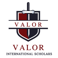 Valor International Scholars