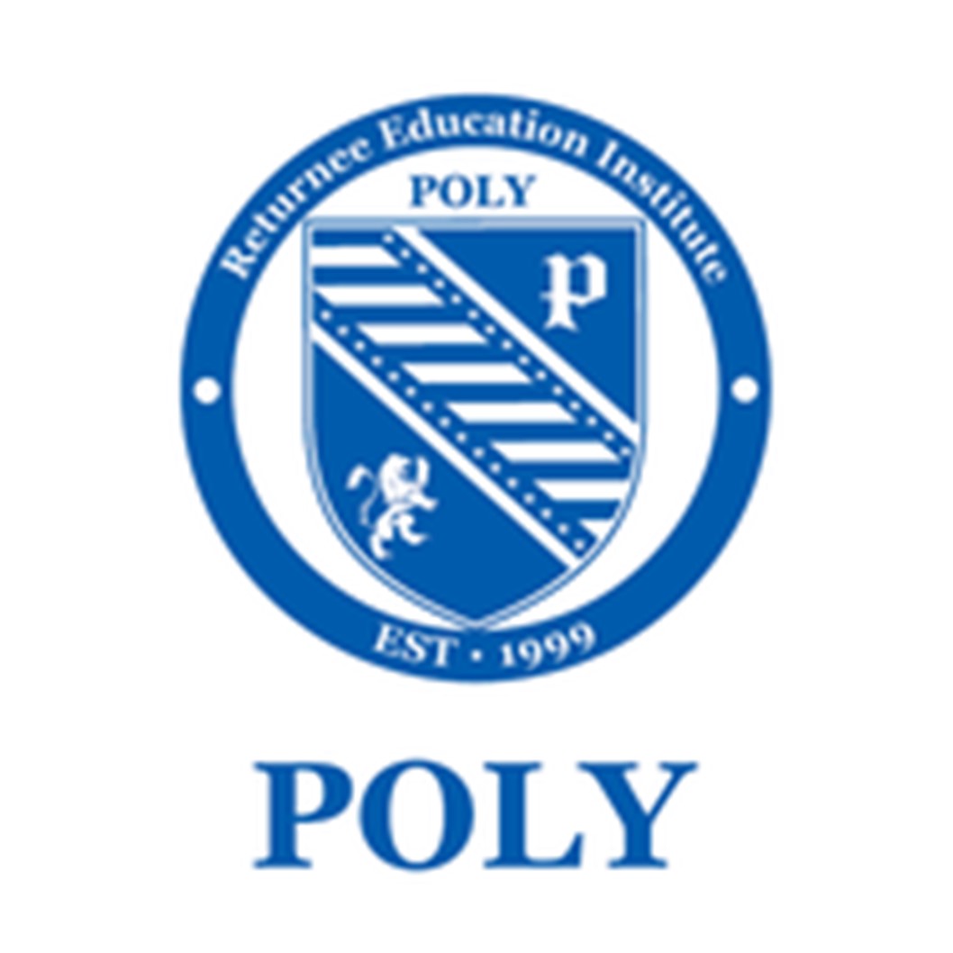 MPOLY