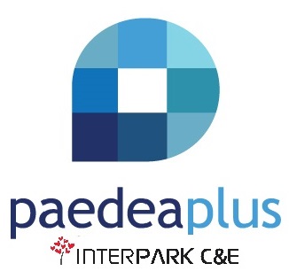 Interpark C&E Paedeaplus