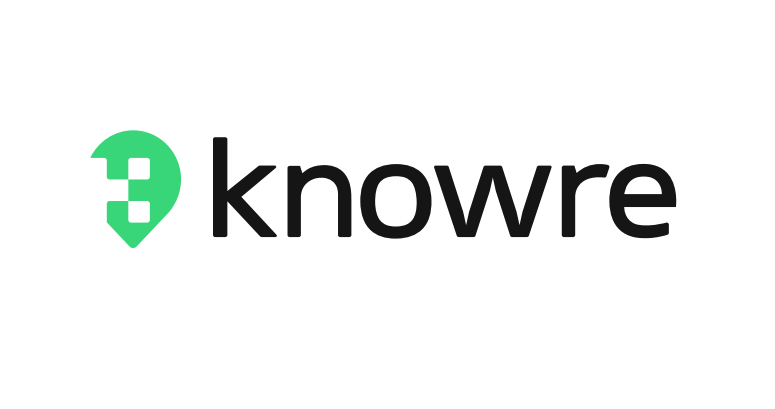 Knowre Korea