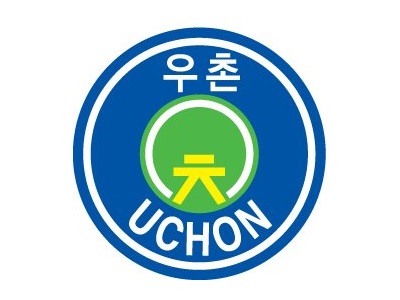 Uchon Elementary School