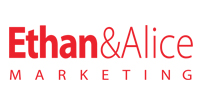 Ethan&Alice Marketing Inc.