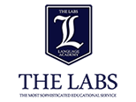 LABS EDUCATION SERVICES