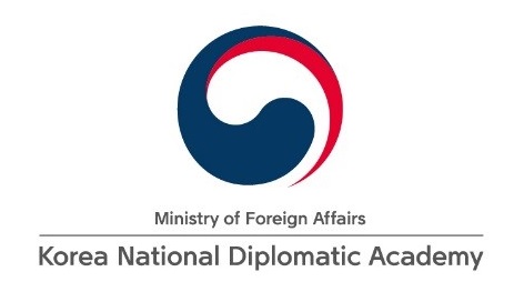 Korea National Diplomatic Academy