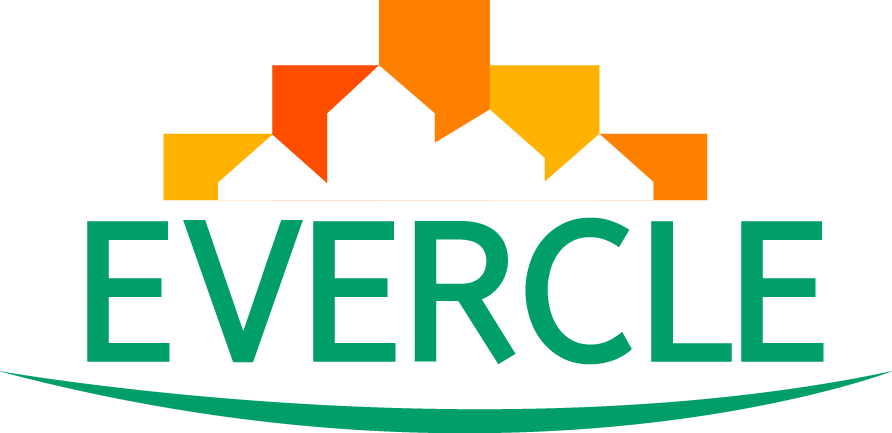 Evercle Korea