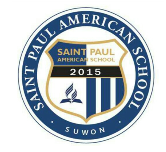 St.Paul American School Kindergarten