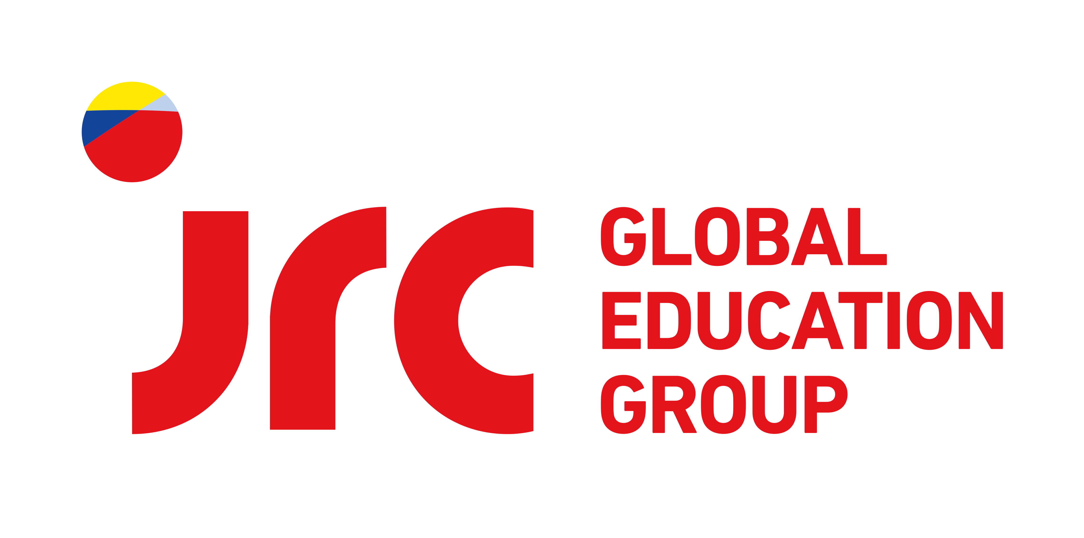 JRC Global Education