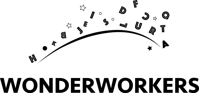 Wonderworkers