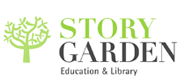 Story Garden