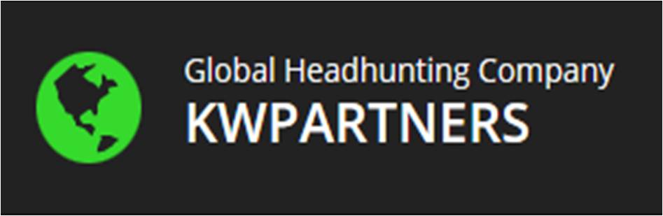 KW-Partners