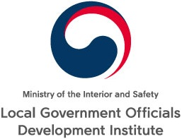 Local Government Officials Development Institute (LOGODI)