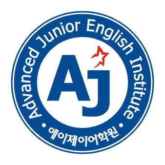Advanced Junior English Institute
