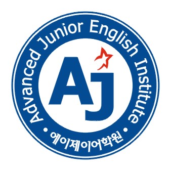 Advanced Junior English Institute