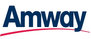 Amway Korea Ltd