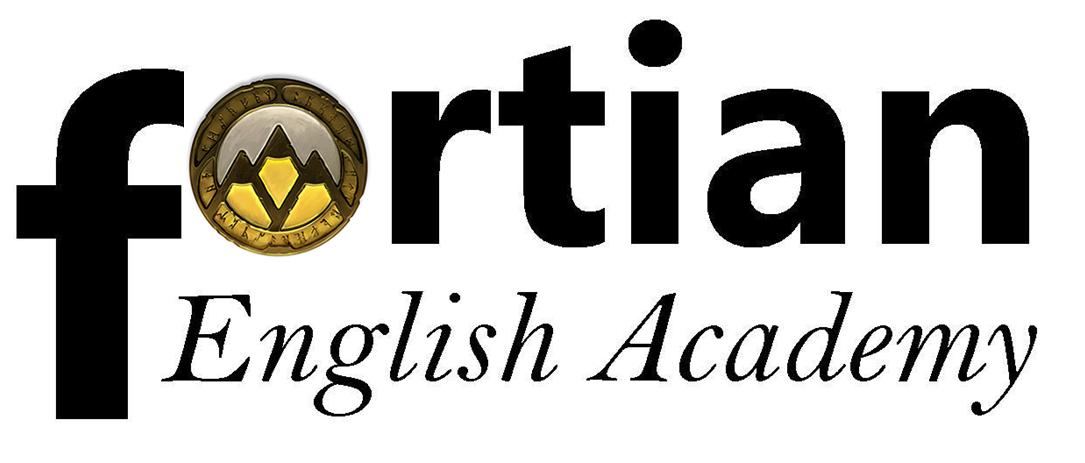 Fortian Academy