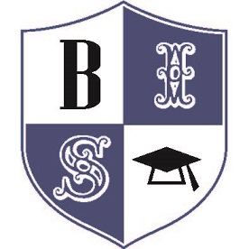BIS Academy