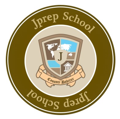 JPREP SCHOOL