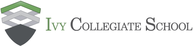 IvyCollegiateSchool IvyCollegiateSchool