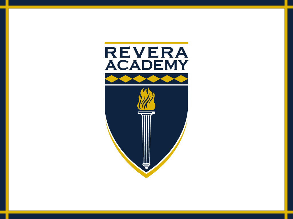 Revera Academy