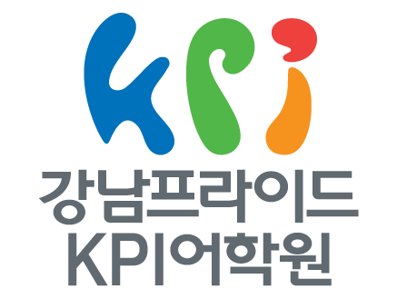 Kangnampride KPI Institute