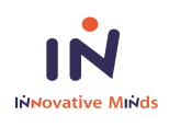 IN Innovative Minds