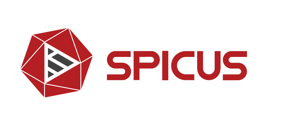 SPICUS INC.