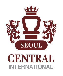 SEOUL CENTRAL