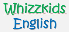 Whizzkids English Academy