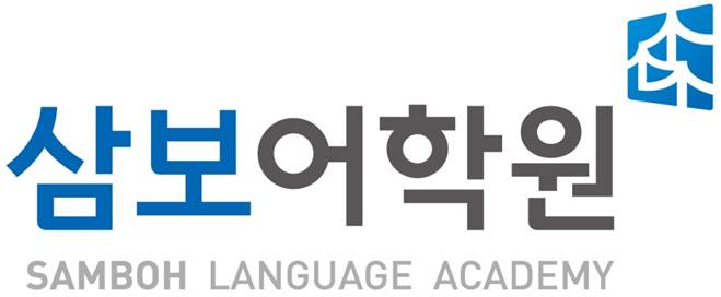 SAMBOH Language Academy
