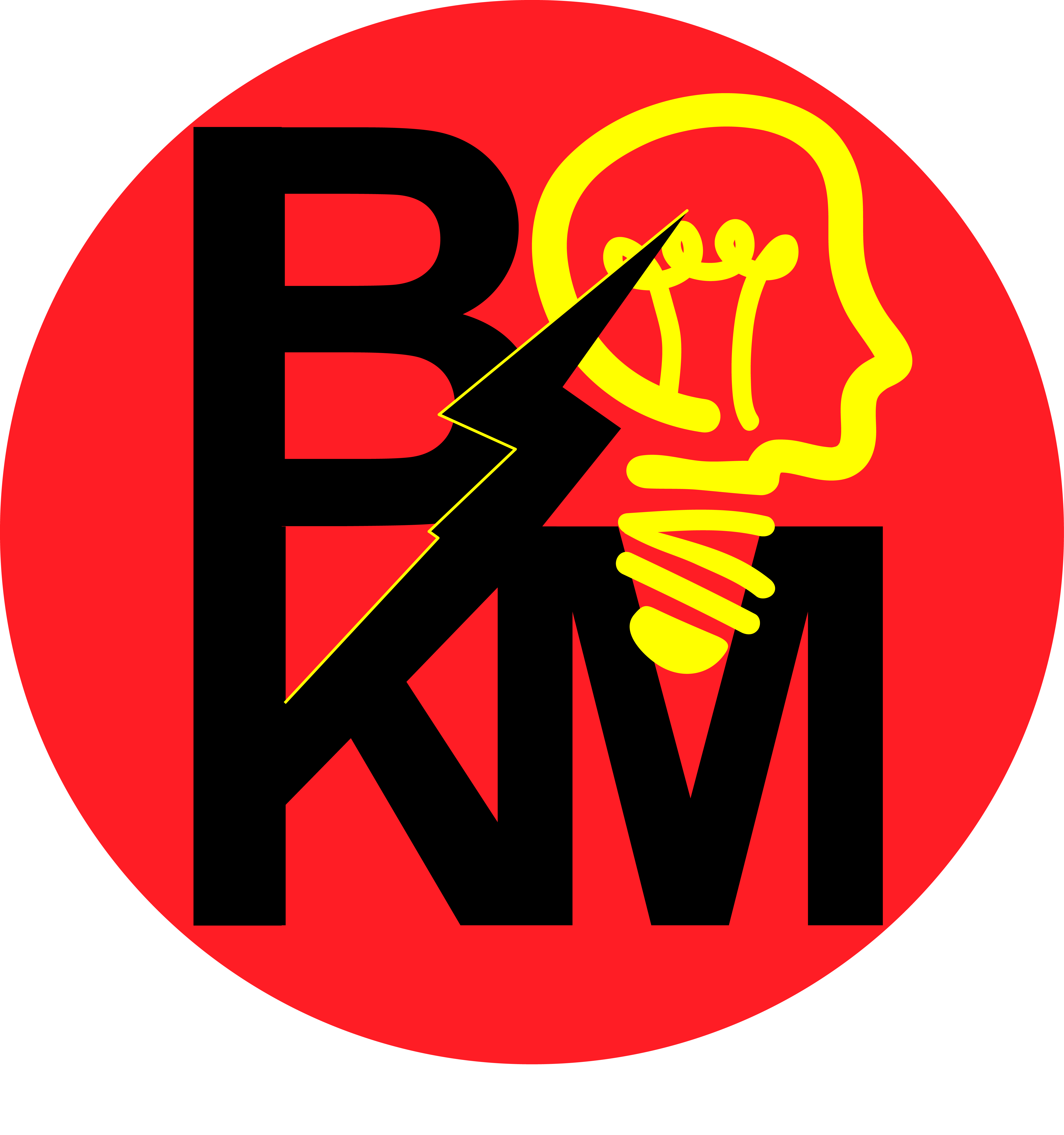 BKOM Academy BKOM Academy