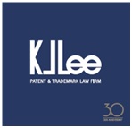 KJLee Patent & Trademark Law Firm