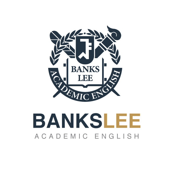 Banks&Lee Academic English
