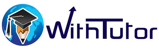 WithTutor