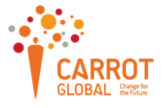 Carrot Global Inc.