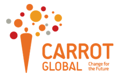 Carrot Global Inc. Carrot Global Inc.